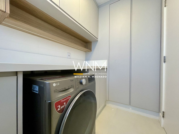 Imagem Apartamento com 3 Quartos à Venda, 128 m² em Perequê - Porto Belo Imagem Apartamento com 3 Quartos à Venda, 128 m² em Perequê - Porto Belo