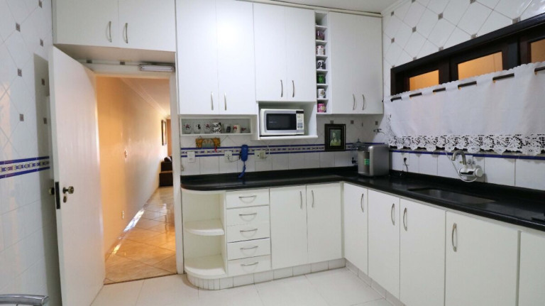 Imagem Casa de Condomínio com 3 Quartos à Venda, 173 m² em Parque Munhoz - São Paulo Imagem Casa de Condomínio com 3 Quartos à Venda, 173 m² em Parque Munhoz - São Paulo