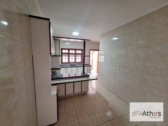 Imagem Sala Comercial à Venda, 228 m² em Jardim Itamaracá - Indaiatuba Imagem Sala Comercial à Venda, 228 m² em Jardim Itamaracá - Indaiatuba