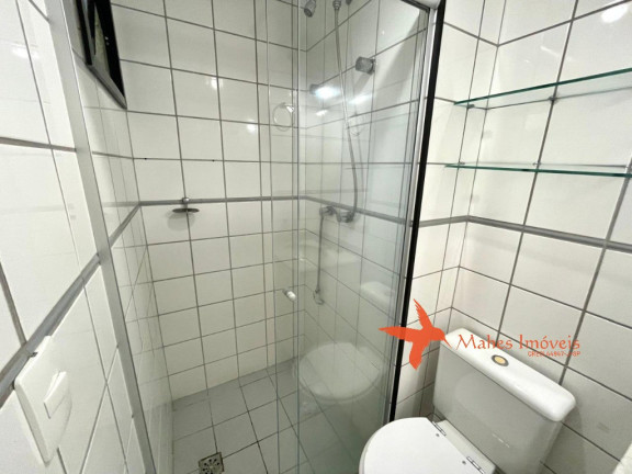 Imagem Imóvel com 2 Quartos à Venda, 74 m² em Pinheiros - São Paulo Imagem Imóvel com 2 Quartos à Venda, 74 m² em Pinheiros - São Paulo