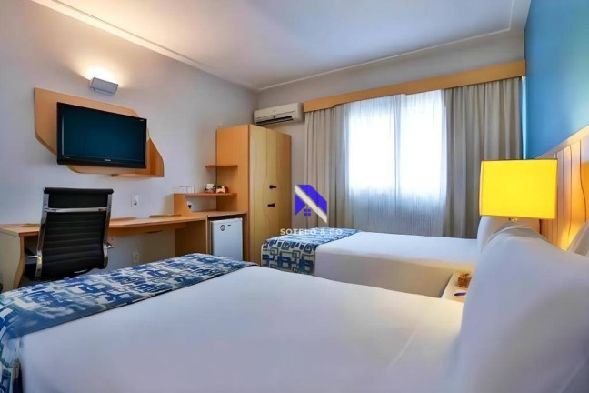 Imagem Studio com 1 Quarto à Venda, 23 m² em Vila Mariana - São Paulo Imagem Studio com 1 Quarto à Venda, 23 m² em Vila Mariana - São Paulo