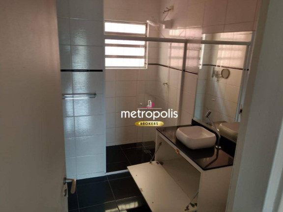 Imagem Sobrado com 3 Quartos à Venda, 270 m² em Santa Maria - São Caetano Do Sul Imagem Sobrado com 3 Quartos à Venda, 270 m² em Santa Maria - São Caetano Do Sul