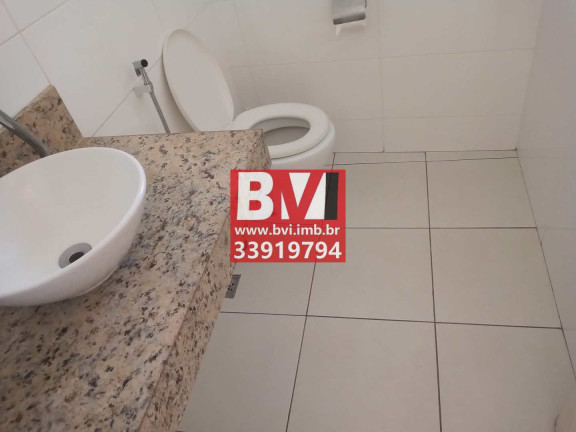 Imagem Casa com 4 Quartos à Venda, 415 m² em Vila Da Penha - Rio De Janeiro