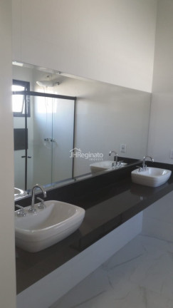Imagem Casa de Condomínio com 4 Quartos à Venda, 260 m² em Condomínio Ibiti Reserva - Sorocaba Imagem Casa de Condomínio com 4 Quartos à Venda, 260 m² em Condomínio Ibiti Reserva - Sorocaba