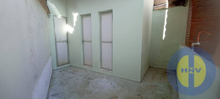 Imagem Casa com 2 Quartos à Venda, em Barroco (itaipuaçu) - Maricá Imagem Casa com 2 Quartos à Venda, em Barroco (itaipuaçu) - Maricá