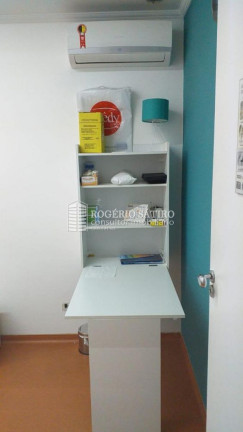 Imagem Imóvel com 3 Quartos à Venda, 250 m² em Vila São José (ipiranga) - São Paulo Imagem Imóvel com 3 Quartos à Venda, 250 m² em Vila São José (ipiranga) - São Paulo