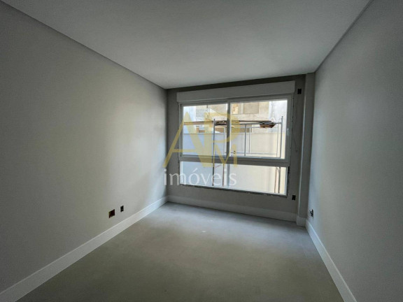 Imagem Casa com 3 Quartos à Venda, 300 m² em Pedra Branca - Palhoça Imagem Casa com 3 Quartos à Venda, 300 m² em Pedra Branca - Palhoça