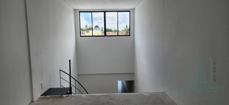 Imagem Sala Comercial para Alugar, 60 m² em Jardim Do Lago - Atibaia Imagem Sala Comercial para Alugar, 60 m² em Jardim Do Lago - Atibaia