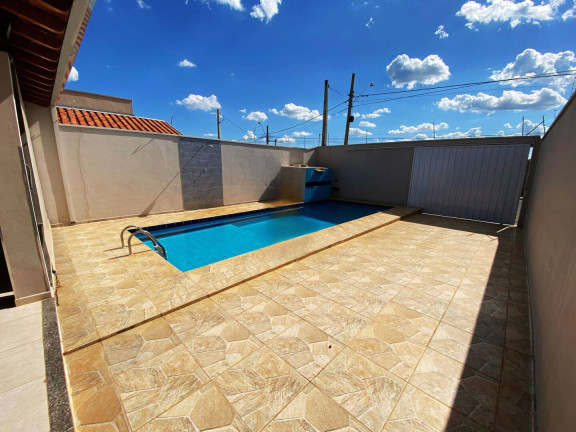 Imagem Casa à Venda, 300 m² em Jardim Canaã - Vargem Grande Do Sul Imagem Casa à Venda, 300 m² em Jardim Canaã - Vargem Grande Do Sul