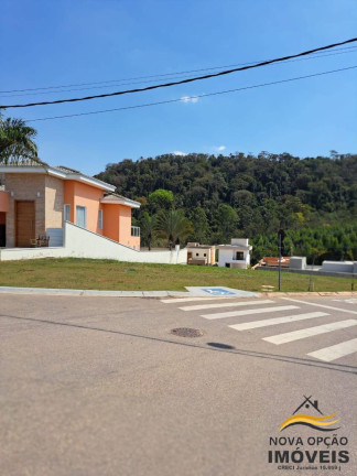 Imagem Terreno em Condomínio à Venda, 538 m² em Ibiaran 2-cond. Fechado - Itupeva Imagem Terreno em Condomínio à Venda, 538 m² em Ibiaran 2-cond. Fechado - Itupeva