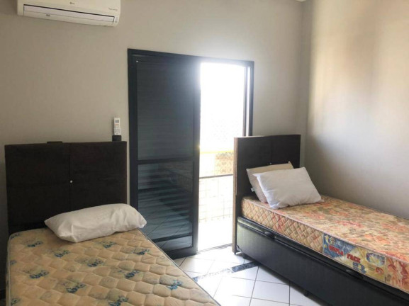 Imagem Apartamento com 3 Quartos à Venda, 196 m² em Ocian - Praia Grande Imagem Apartamento com 3 Quartos à Venda, 196 m² em Ocian - Praia Grande