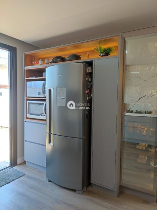 Imagem Casa com 3 Quartos à Venda, 130 m² Imagem Casa com 3 Quartos à Venda, 130 m²