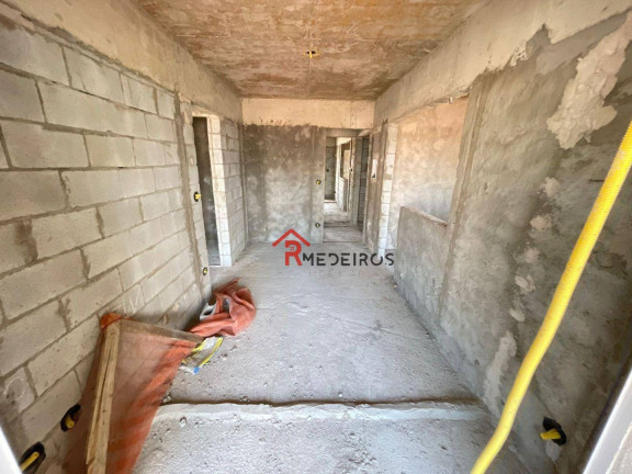 Imagem Apartamento com 1 Quarto à Venda, 48 m² em Vila Guilhermina - Praia Grande Imagem Apartamento com 1 Quarto à Venda, 48 m² em Vila Guilhermina - Praia Grande
