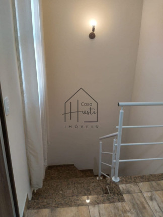 Imagem Casa de Condomínio com 2 Quartos à Venda, 67 m² em Portal Do Santa Paula - Cotia Imagem Casa de Condomínio com 2 Quartos à Venda, 67 m² em Portal Do Santa Paula - Cotia