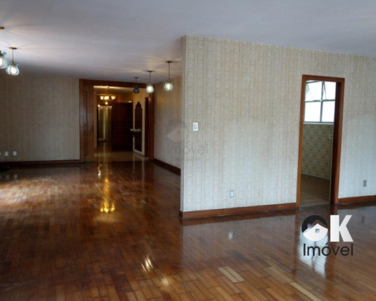 Imagem Apartamento com 4 Quartos à Venda, 330 m² em Jardim Paulista - São Paulo Imagem Apartamento com 4 Quartos à Venda, 330 m² em Jardim Paulista - São Paulo