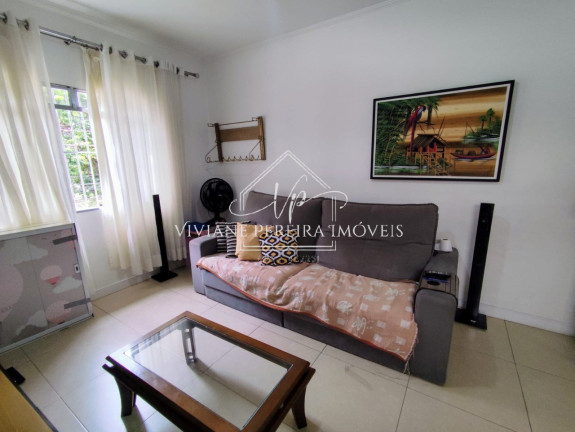 Imagem Casa com 2 Quartos à Venda, 83 m² em Veloso - Osasco