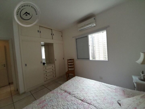 Imagem Apartamento com 3 Quartos à Venda, 180 m² em Pitangueiras - Guarujá Imagem Apartamento com 3 Quartos à Venda, 180 m² em Pitangueiras - Guarujá