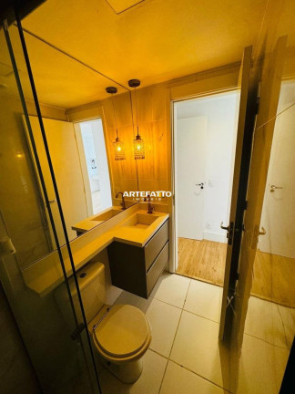 Imagem Apartamento com 2 Quartos à Venda, 62 m² em Sacomã - São Paulo Imagem Apartamento com 2 Quartos à Venda, 62 m² em Sacomã - São Paulo