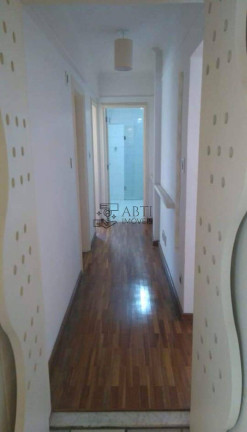 Imagem Apartamento com 2 Quartos à Venda, 105 m² em Jardim Paulista - São Paulo Imagem Apartamento com 2 Quartos à Venda, 105 m² em Jardim Paulista - São Paulo