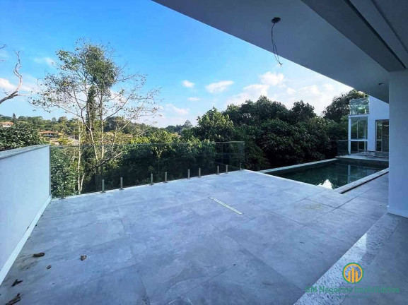 Imagem Casa de Condomínio com 4 Quartos à Venda, 1.987 m² em Chácara Dos Lagos - Carapicuíba Imagem Casa de Condomínio com 4 Quartos à Venda, 1.987 m² em Chácara Dos Lagos - Carapicuíba