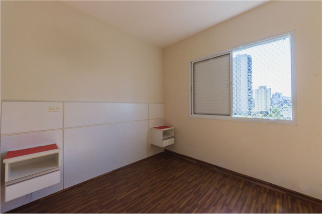 Imagem Imóvel com 2 Quartos à Venda,  em Saúde - São Paulo