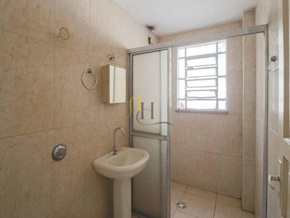 Imagem Apartamento com 2 Quartos para Alugar, 120 m² em Perdizes - São Paulo Imagem Apartamento com 2 Quartos para Alugar, 120 m² em Perdizes - São Paulo