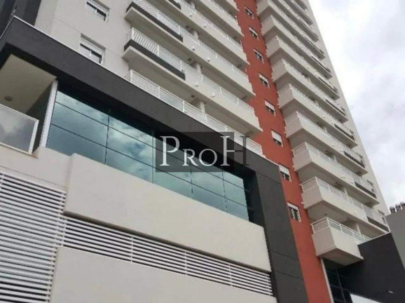Imagem Apartamento com 2 Quartos para Alugar, 63 m² em Ipiranga - São Paulo Imagem Apartamento com 2 Quartos para Alugar, 63 m² em Ipiranga - São Paulo