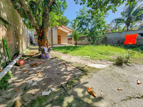 Imagem Casa com 2 Quartos à Venda, 164 m² em Indaiá - Bertioga Imagem Casa com 2 Quartos à Venda, 164 m² em Indaiá - Bertioga