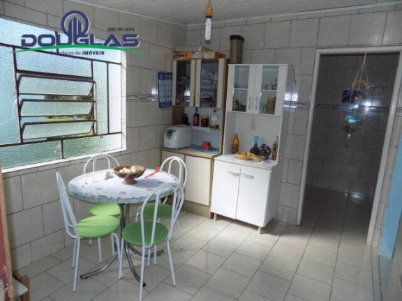 Imagem Casa com 2 Quartos à Venda, 2.500 m² em Viamão Imagem Casa com 2 Quartos à Venda, 2.500 m² em Viamão