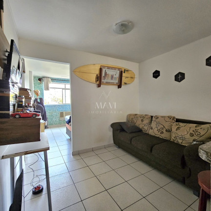 Imagem Kitnet com 1 Quarto à Venda, 35 m² em Aviação - Praia Grande Imagem Kitnet com 1 Quarto à Venda, 35 m² em Aviação - Praia Grande