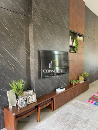 Imagem Casa com 3 Quartos à Venda, 170 m² em Camboriu - Camboriú