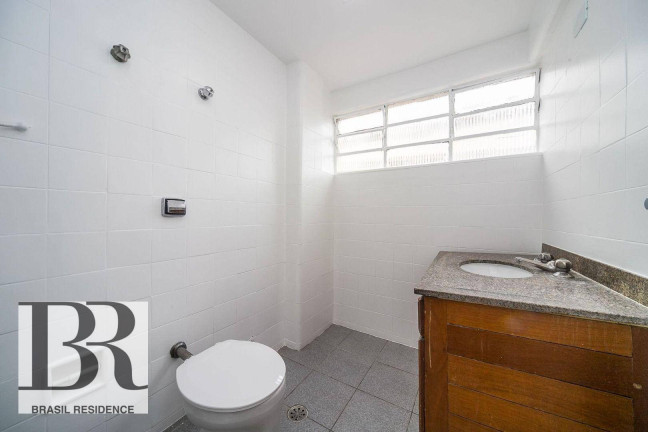 Imagem Apartamento com 2 Quartos à Venda, 74 m² em Paraíso - São Paulo Imagem Apartamento com 2 Quartos à Venda, 74 m² em Paraíso - São Paulo