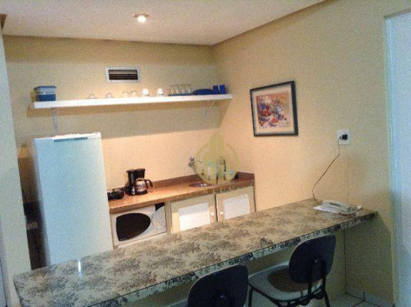 Imagem Apartamento com 1 Quarto à Venda, 52 m² em Centro - Ribeirão Preto Imagem Apartamento com 1 Quarto à Venda, 52 m² em Centro - Ribeirão Preto