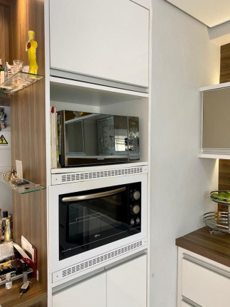 Imagem Apartamento com 2 Quartos à Venda, 140 m² em Vila Mascote - São Paulo Imagem Apartamento com 2 Quartos à Venda, 140 m² em Vila Mascote - São Paulo