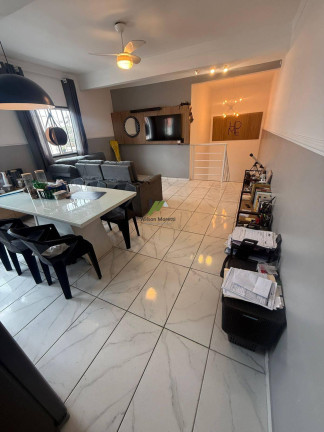 Imagem Casa com 3 Quartos à Venda, 135 m² em Jardim Vale Verde - Jundiaí Imagem Casa com 3 Quartos à Venda, 135 m² em Jardim Vale Verde - Jundiaí