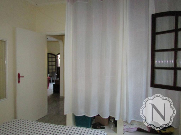 Imagem Casa com 4 Quartos à Venda, 169 m² em Tupy - Itanhaém
