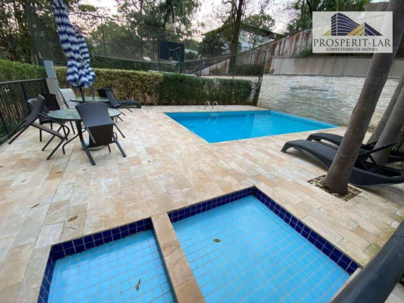 Imagem Casa com 4 Quartos à Venda, 200 m² em Tremembé - São Paulo Imagem Casa com 4 Quartos à Venda, 200 m² em Tremembé - São Paulo