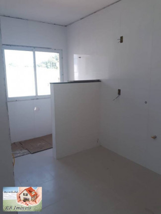 Imagem Apartamento com 2 Quartos à Venda, 64 m² em Santa Terezinha - Santo André Imagem Apartamento com 2 Quartos à Venda, 64 m² em Santa Terezinha - Santo André