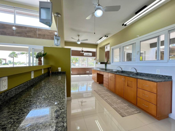 Imagem Casa com 3 Quartos à Venda, 219 m² em Atlantida Sul - Osorio Imagem Casa com 3 Quartos à Venda, 219 m² em Atlantida Sul - Osorio