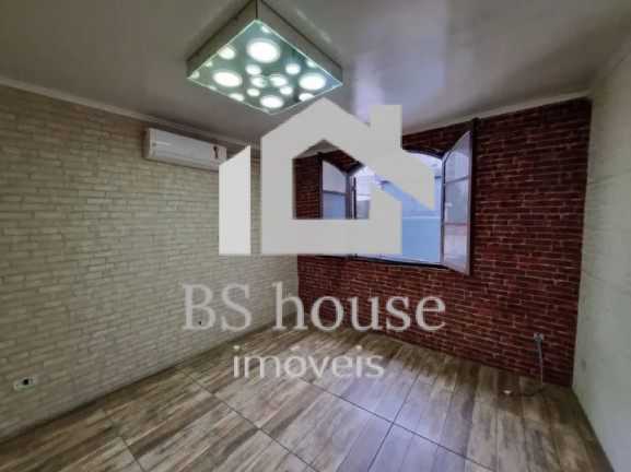 Imagem Casa para Alugar, 245 m² em Santa Paula - São Caetano Do Sul