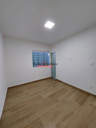 Imagem Casa com 4 Quartos à Venda, em João Braz Da Costa Val - Viçosa Imagem Casa com 4 Quartos à Venda, em João Braz Da Costa Val - Viçosa