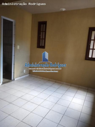 Imagem Casa com 3 Quartos à Venda, 120 m² em Santa Izabel - São Gonçalo Imagem Casa com 3 Quartos à Venda, 120 m² em Santa Izabel - São Gonçalo