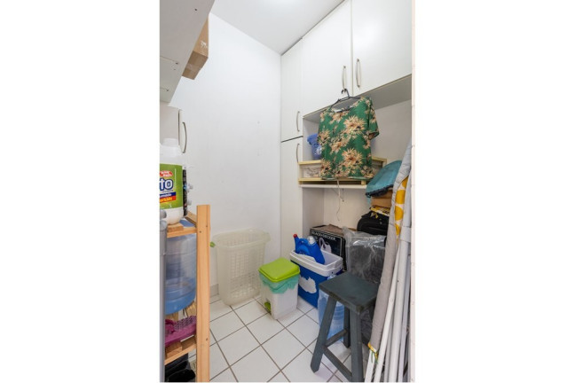Imagem Apartamento com 3 Quartos à Venda, 116 m² em Bela Vista - São Paulo Imagem Apartamento com 3 Quartos à Venda, 116 m² em Bela Vista - São Paulo