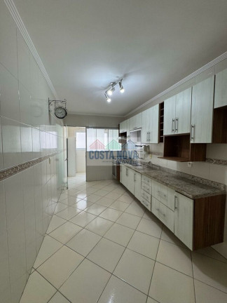 Imagem Apartamento com 2 Quartos à Venda, 110 m² Imagem Apartamento com 2 Quartos à Venda, 110 m²