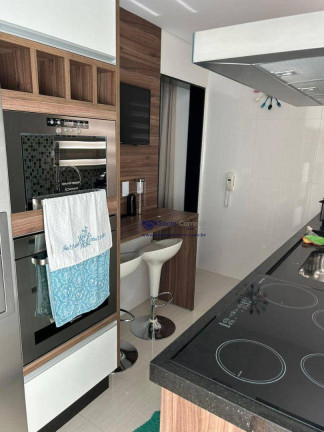 Imagem Cobertura com 3 Quartos à Venda, 151 m² em Picanco - Guarulhos Imagem Cobertura com 3 Quartos à Venda, 151 m² em Picanco - Guarulhos
