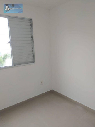 Imagem Apartamento com 2 Quartos à Venda, 42 m² em água Chata - Guarulhos Imagem Apartamento com 2 Quartos à Venda, 42 m² em água Chata - Guarulhos