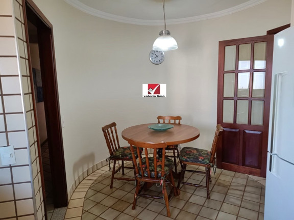 Imagem Apartamento com 3 Quartos à Venda, 158 m² em Centro - Ribeirão Preto Imagem Apartamento com 3 Quartos à Venda, 158 m² em Centro - Ribeirão Preto
