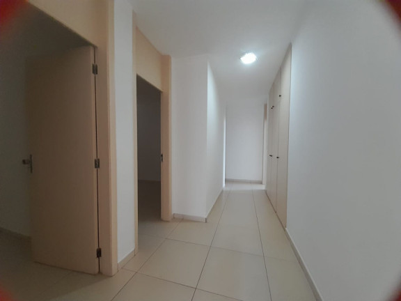 Imagem Apartamento com 3 Quartos à Venda, 216 m² em Centro - Ribeirão Preto Imagem Apartamento com 3 Quartos à Venda, 216 m² em Centro - Ribeirão Preto