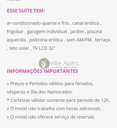 Imagem Sala Comercial à Venda, 9.697 m² em Jardim Boa Vista (zona Oeste) - São Paulo