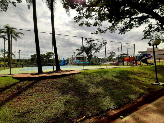 Imagem Terreno à Venda, 548 m² em Jardim Celeste - Jundiaí Imagem Terreno à Venda, 548 m² em Jardim Celeste - Jundiaí